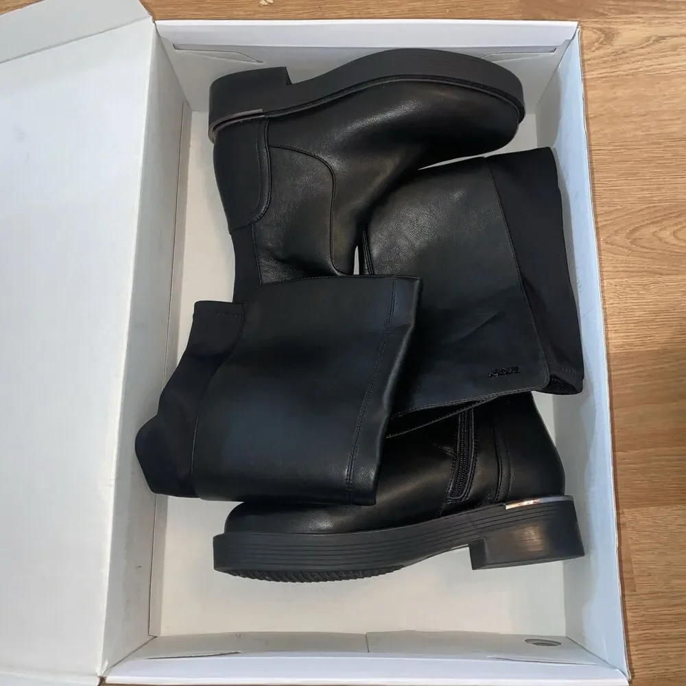 Dkny $209 msrp